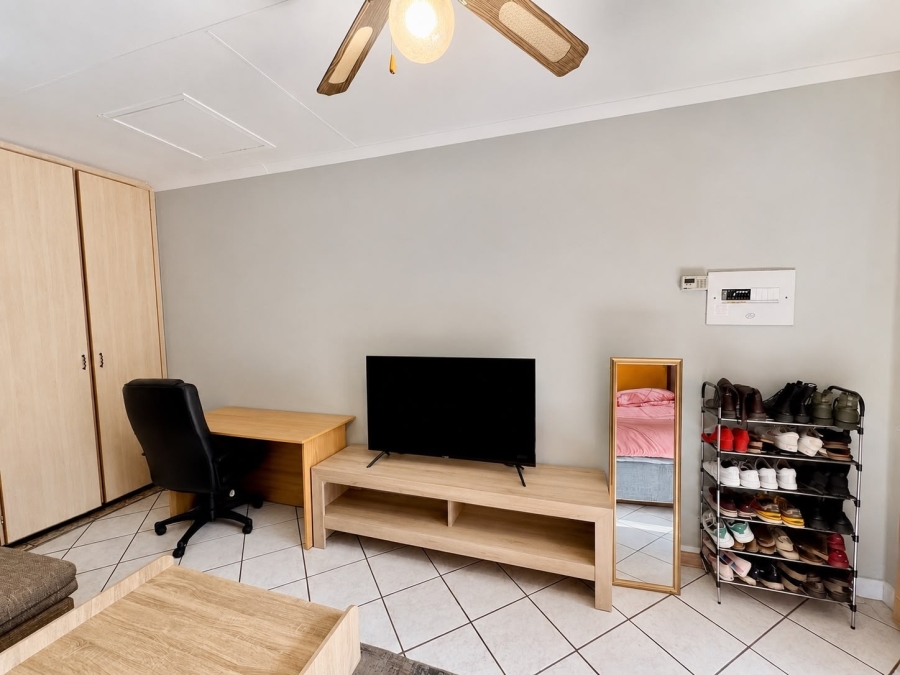 1 Bedroom Property for Sale in Die Bult North West